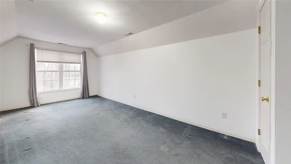 $770,000 | 24 Ridge Crest Lane, South Kingstown, RI 02879