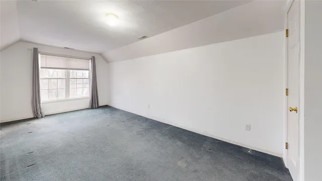 $770,000 | 24 Ridge Crest Lane, South Kingstown, RI 02879