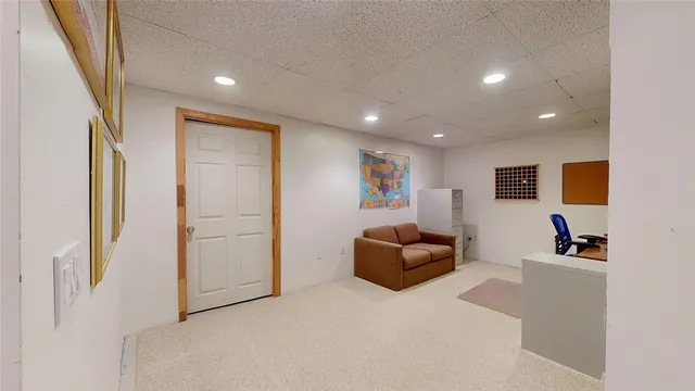 $770,000 | 24 Ridge Crest Lane, South Kingstown, RI 02879