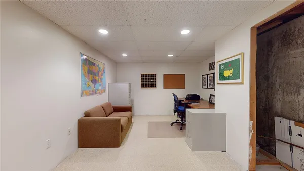 $770,000 | 24 Ridge Crest Lane, South Kingstown, RI 02879