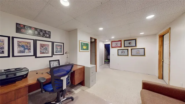 $770,000 | 24 Ridge Crest Lane, South Kingstown, RI 02879