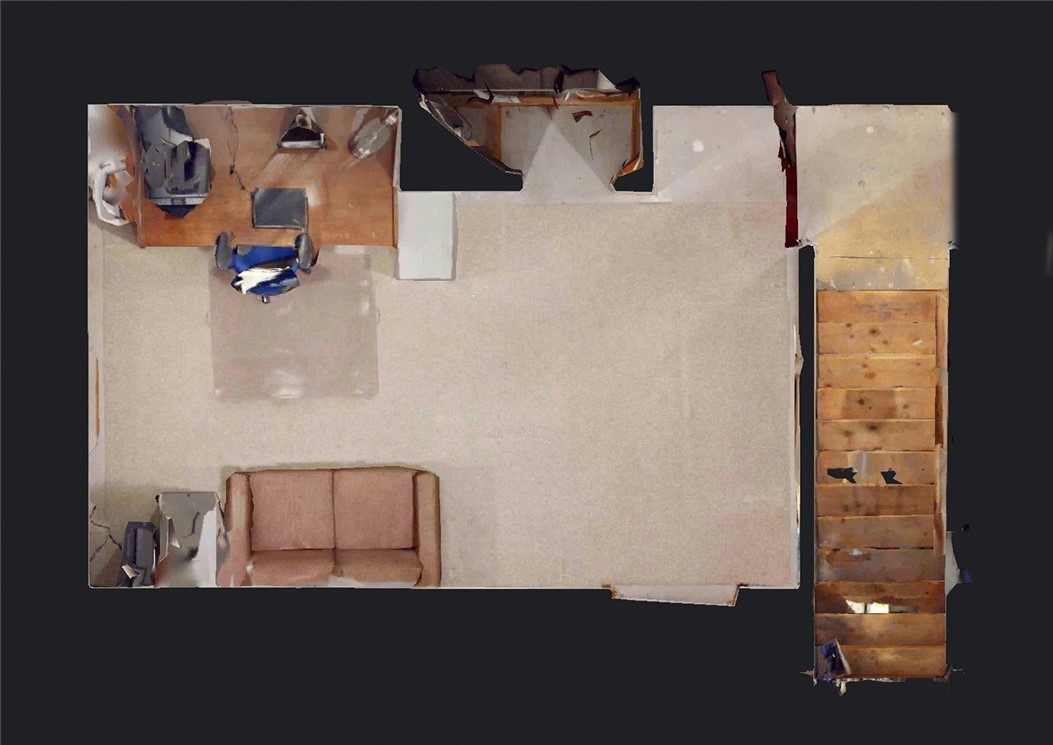 24 Ridge Crest Lane South Kingstown, RI 02879 - Photo 32 of 46