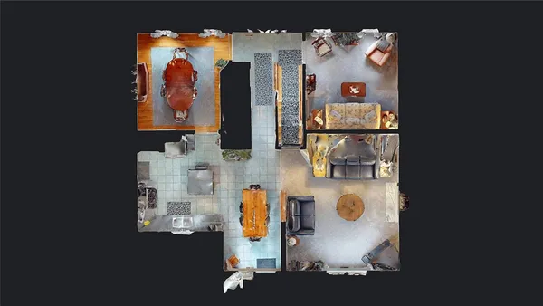 $770,000 | 24 Ridge Crest Lane, South Kingstown, RI 02879