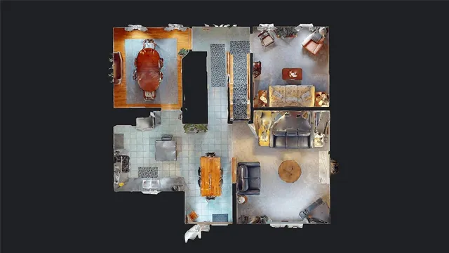 $770,000 | 24 Ridge Crest Lane, South Kingstown, RI 02879