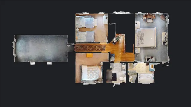 $770,000 | 24 Ridge Crest Lane, South Kingstown, RI 02879