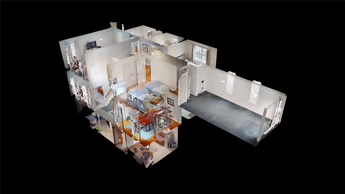 24 Ridge Crest Lane South Kingstown, RI 02879 - Photo 35 of 46