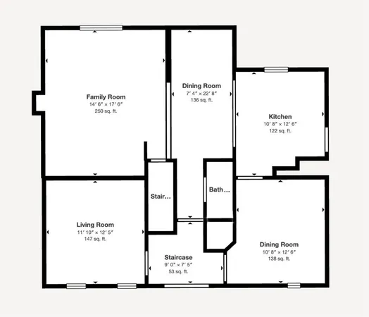 $770,000 | 24 Ridge Crest Lane, South Kingstown, RI 02879