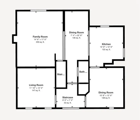 $770,000 | 24 Ridge Crest Lane, South Kingstown, RI 02879