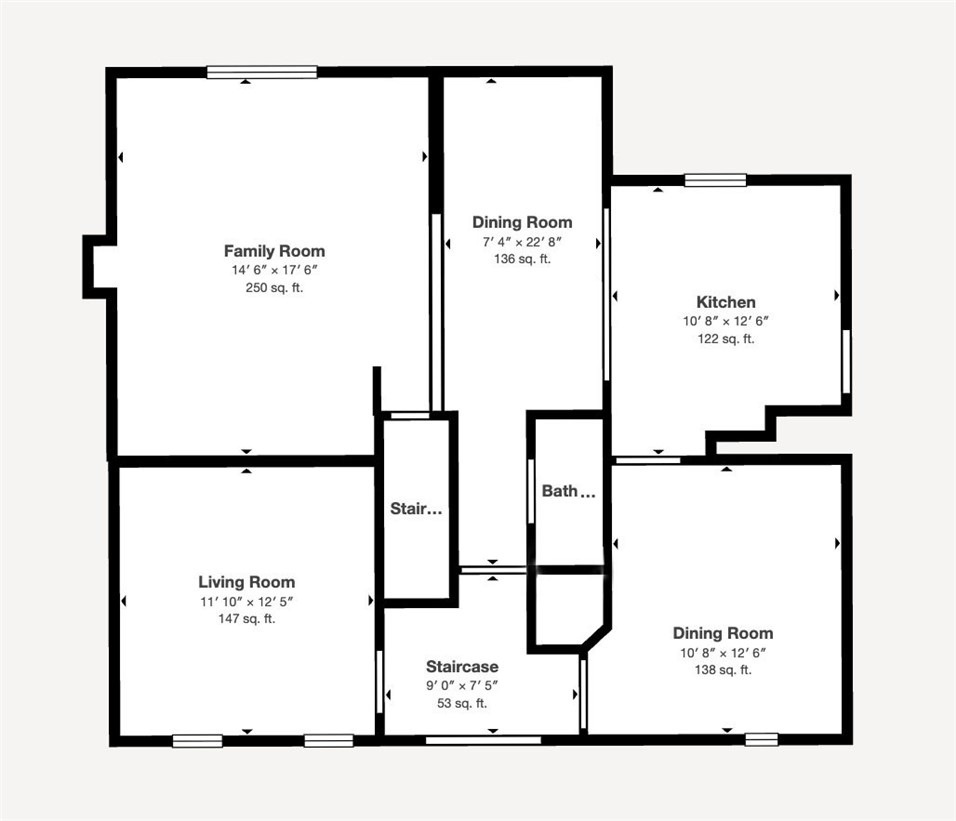 24 Ridge Crest Lane South Kingstown, RI 02879 - Photo 36 of 46