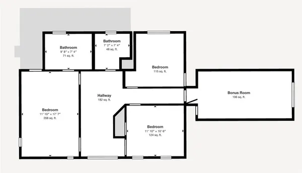 $770,000 | 24 Ridge Crest Lane, South Kingstown, RI 02879