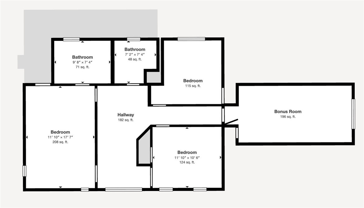 24 Ridge Crest Lane South Kingstown, RI 02879 - Photo 37 of 46