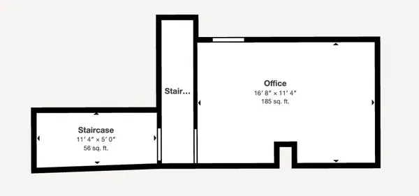 $770,000 | 24 Ridge Crest Lane, South Kingstown, RI 02879