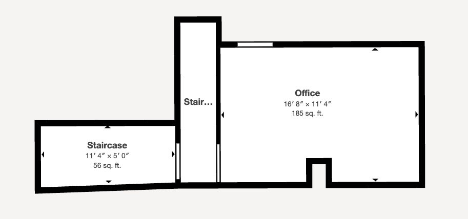 24 Ridge Crest Lane South Kingstown, RI 02879 - Photo 38 of 46