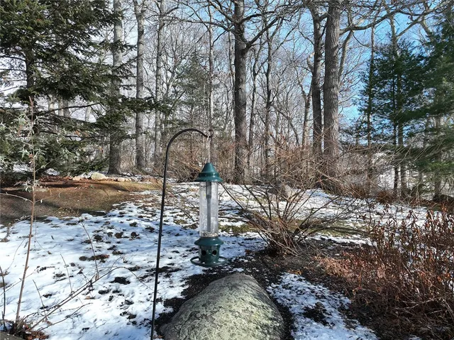 $770,000 | 24 Ridge Crest Lane, South Kingstown, RI 02879