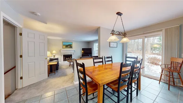 $770,000 | 24 Ridge Crest Lane, South Kingstown, RI 02879