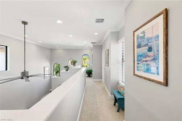 $524,900 | 1350 Kendari Terrace, Naples, FL 34113