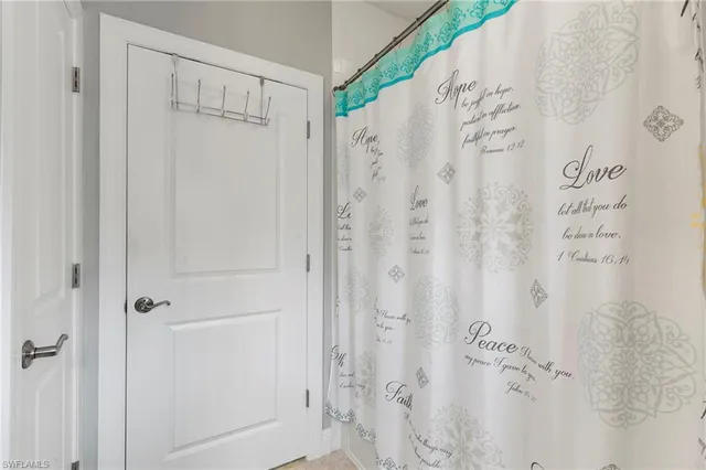 $524,900 | 1350 Kendari Terrace, Naples, FL 34113