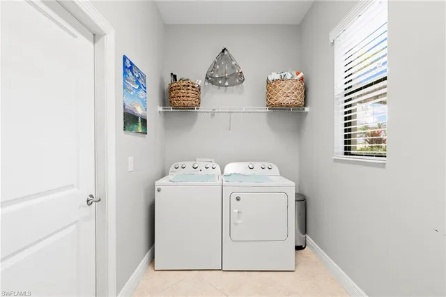 $524,900 | 1350 Kendari Terrace, Naples, FL 34113