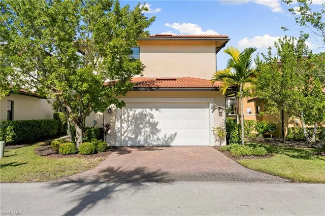 $524,900 | 1350 Kendari Terrace, Naples, FL 34113
