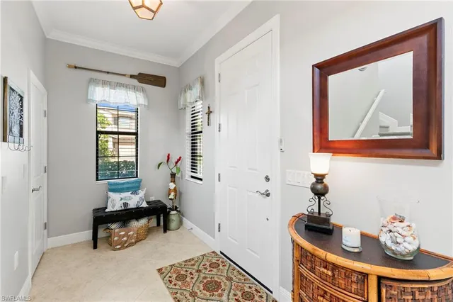 $524,900 | 1350 Kendari Terrace, Naples, FL 34113