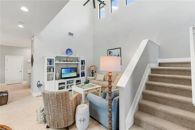 $524,900 | 1350 Kendari Terrace, Naples, FL 34113