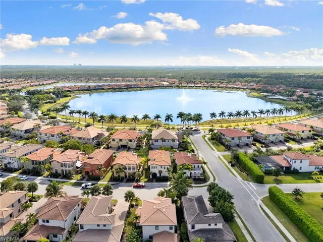 $524,900 | 1350 Kendari Terrace, Naples, FL 34113