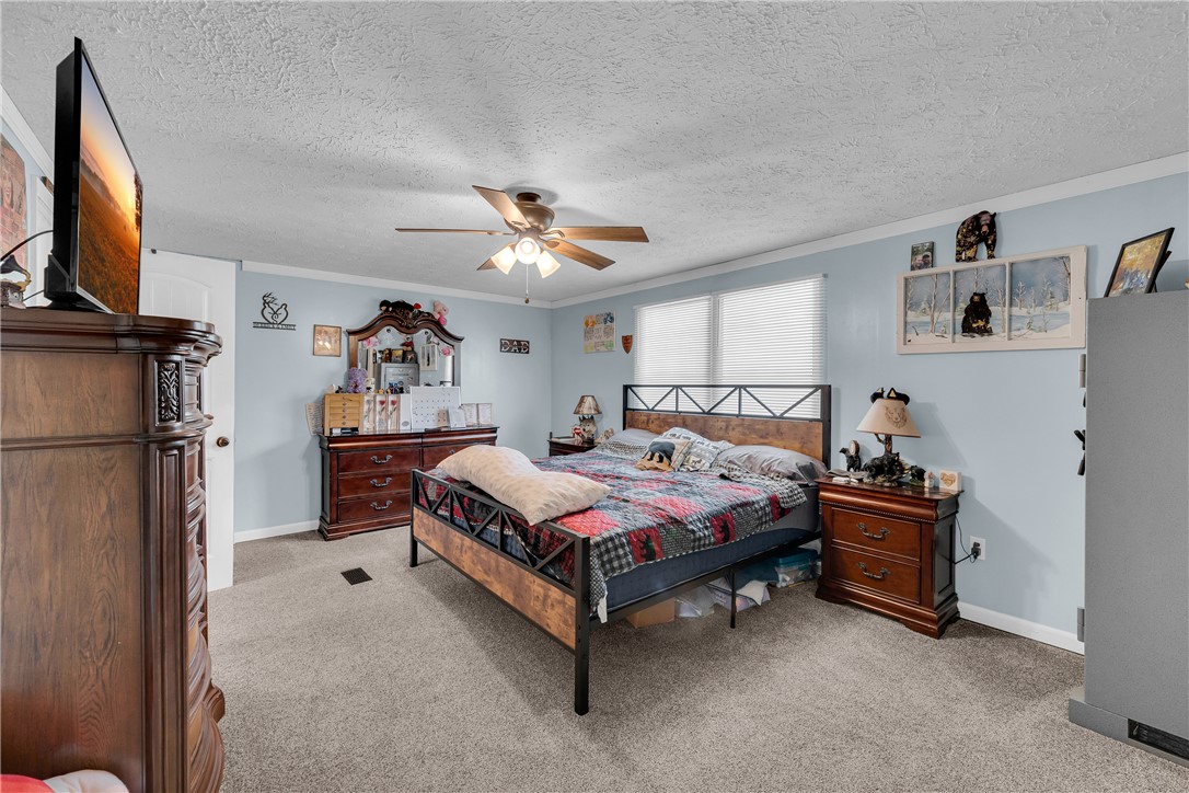 102 Pitts Road Walhalla, SC 29691 - Photo 24 of 50