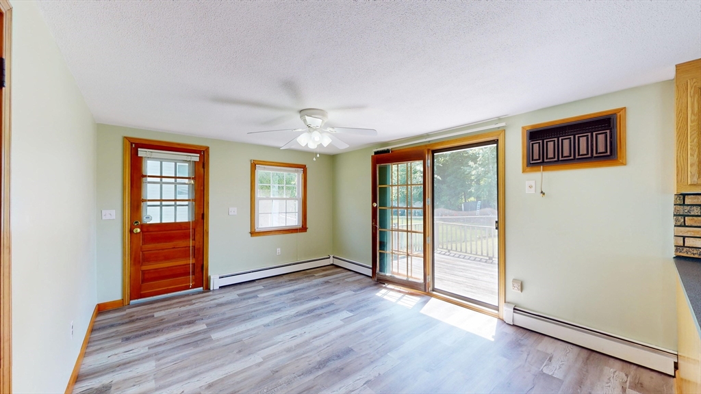 160 Burnham Road Lowell, MA 01852 - Photo 13 of 30