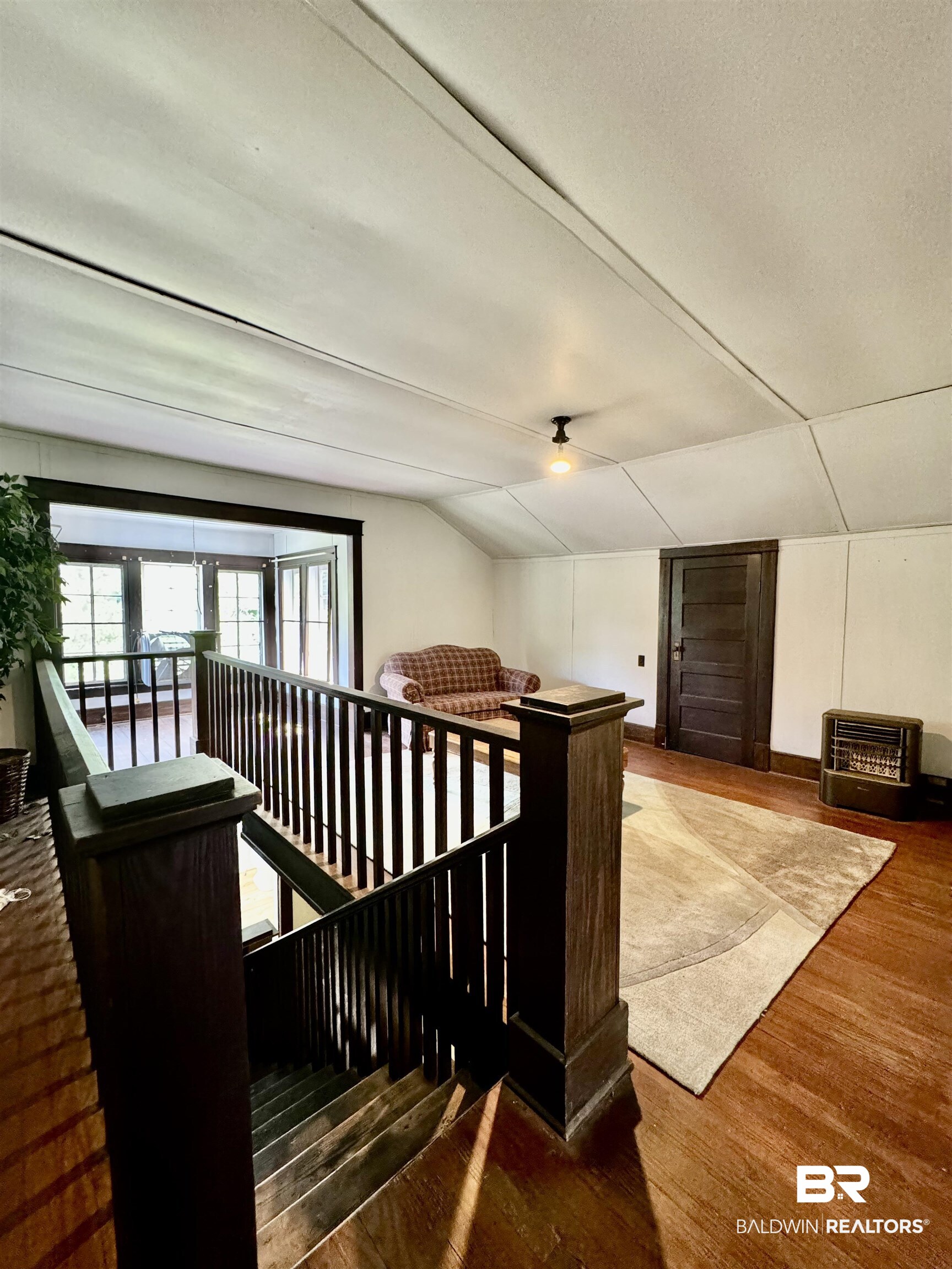 334 Martin Street Repton, AL 36475 - Photo 36 of 51