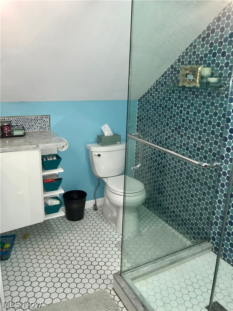 21872 Eaton Road Cleveland, OH 44126 - Photo 23 of 32 Gallery Image 23