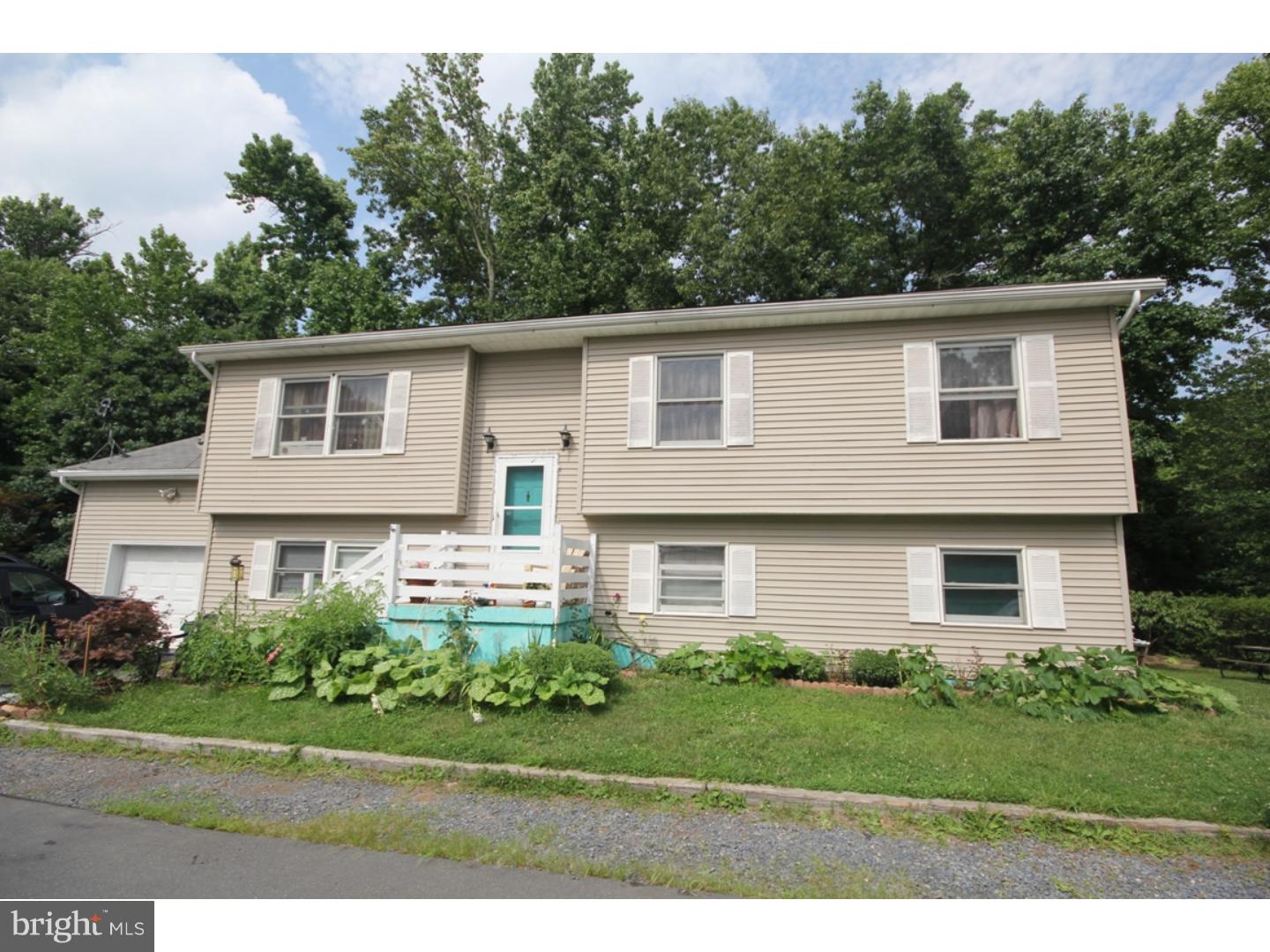 62 Bear Brook Road Princeton, NJ 08540 - Photo 1 of 7 Gallery Image 1