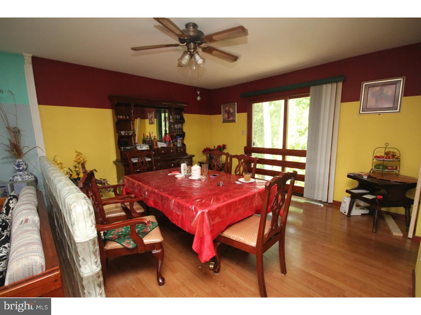 62 Bear Brook Road Princeton, NJ 08540 - Photo 3 of 7 Gallery Image 3