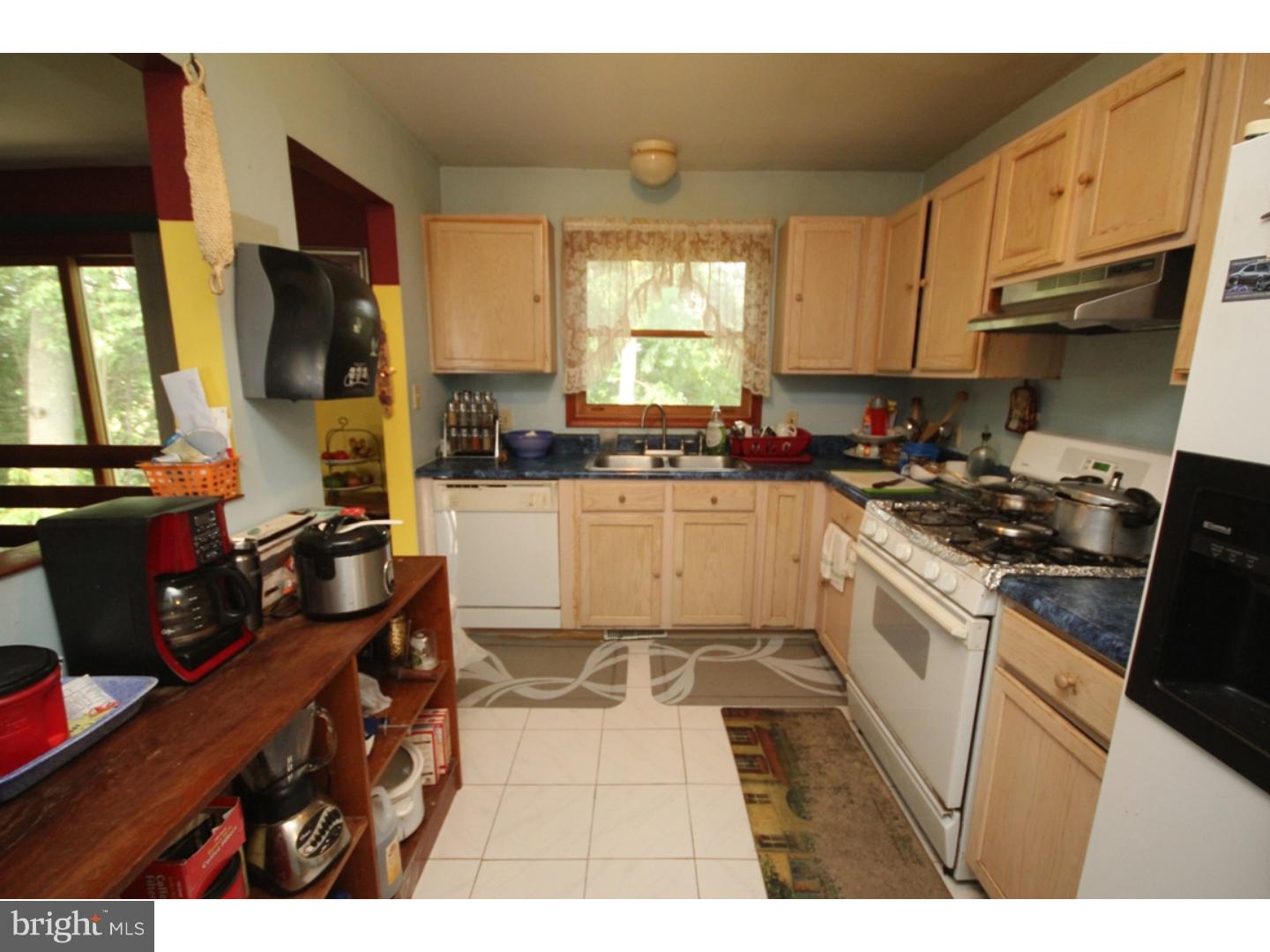 62 Bear Brook Road Princeton, NJ 08540 - Photo 4 of 7 Gallery Image 4