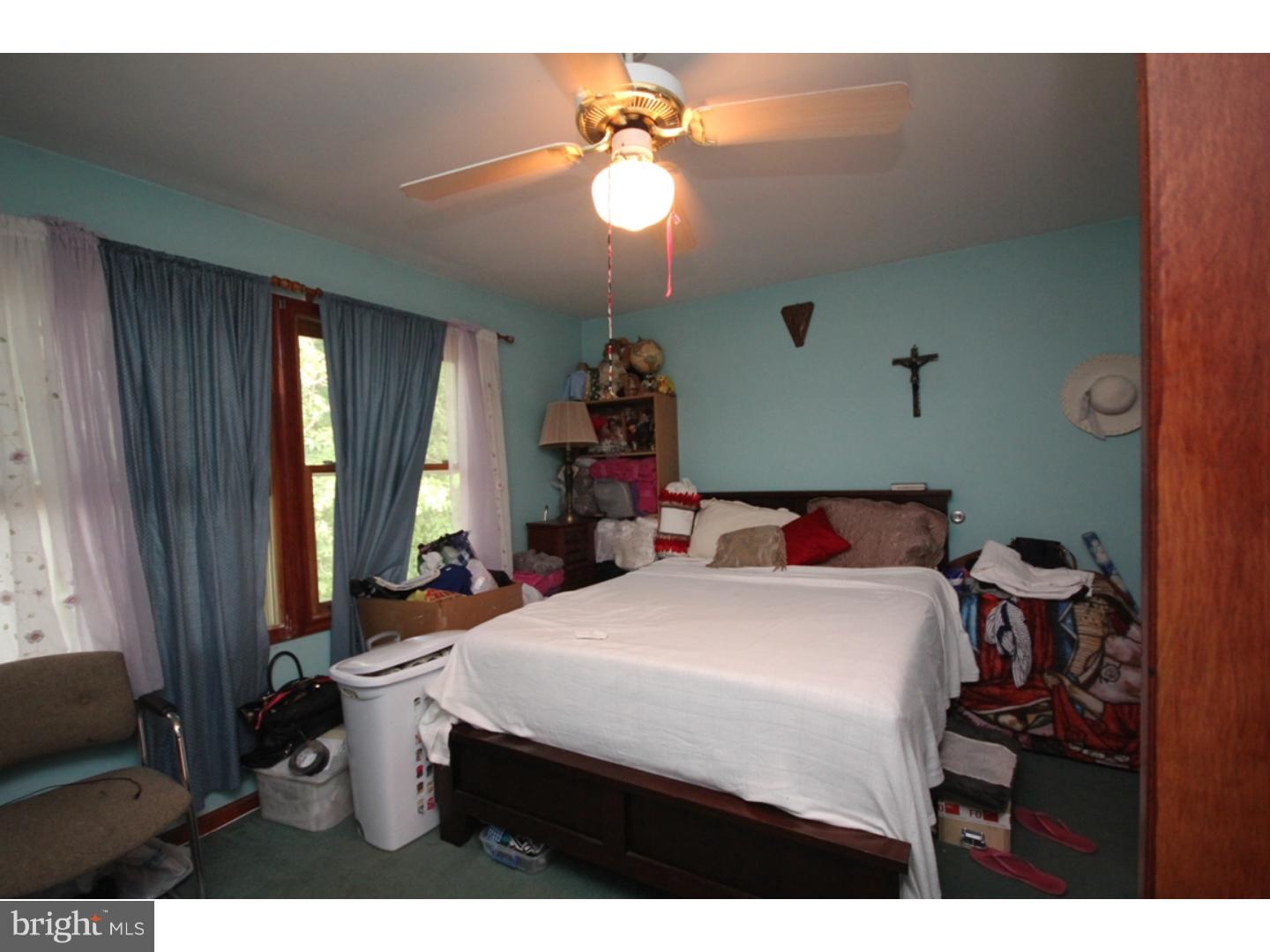 62 Bear Brook Road Princeton, NJ 08540 - Photo 5 of 7 Gallery Image 5