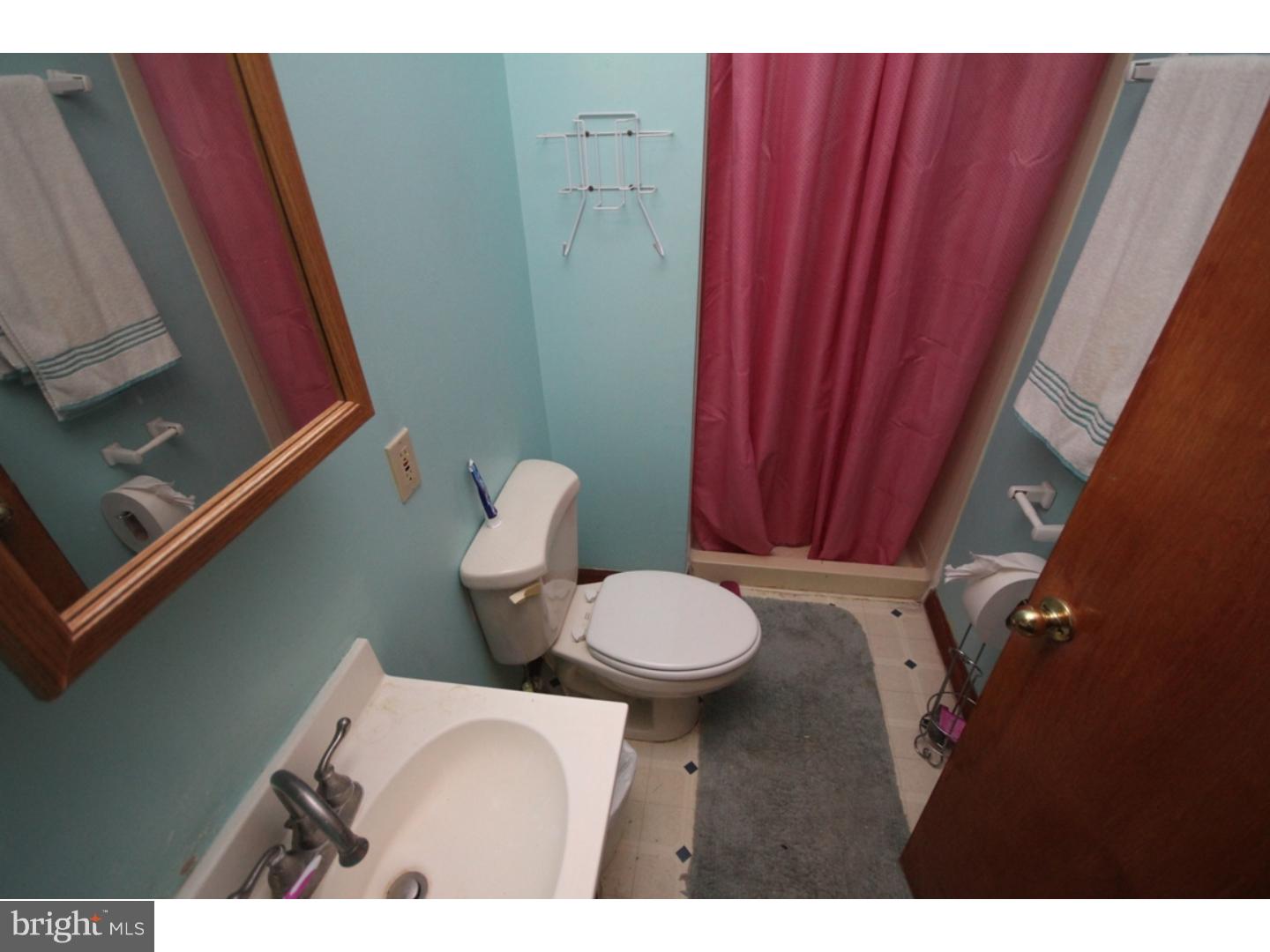 62 Bear Brook Road Princeton, NJ 08540 - Photo 6 of 7 Gallery Image 6