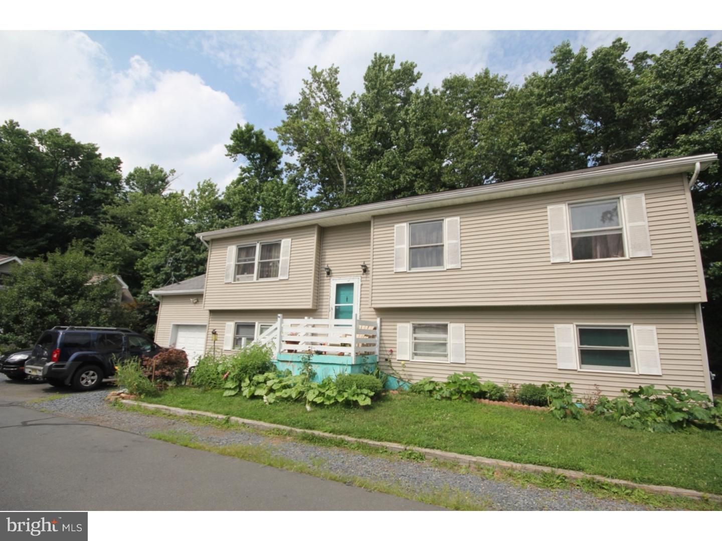 62 Bear Brook Road Princeton, NJ 08540 - Photo 7 of 7 Gallery Image 7