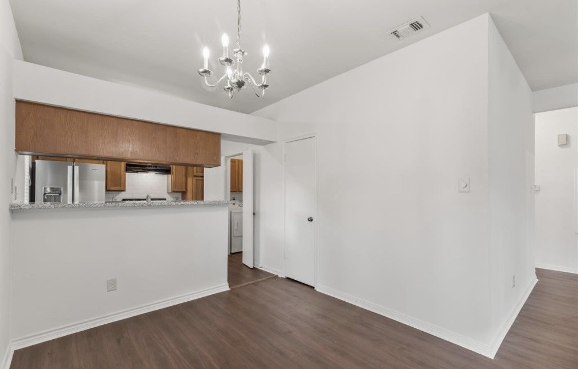 3500 Tangle Brush Drive, Unit 193 Spring, TX 77381 - Photo 10 of 15