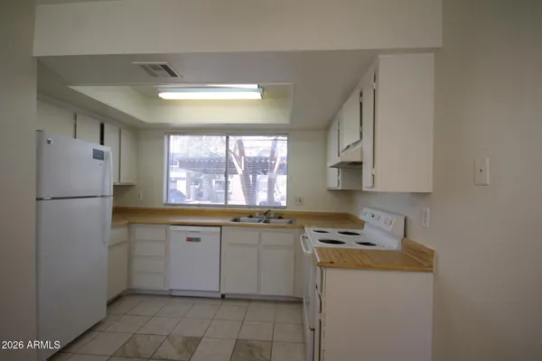 $1,150 | 10815 North 15th Lane, Unit 1, Phoenix, AZ 85029