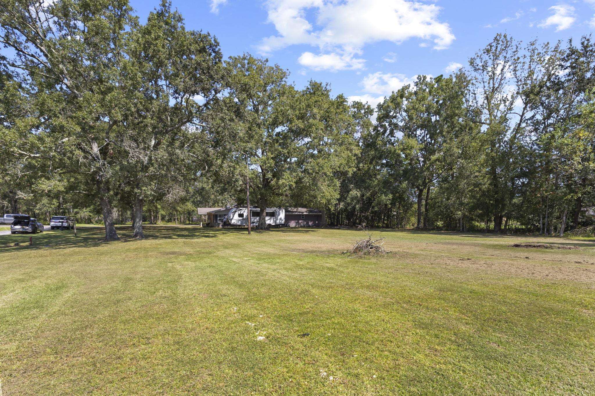 6064 White Oak Road Orange, TX 77632 - Photo 32 of 34