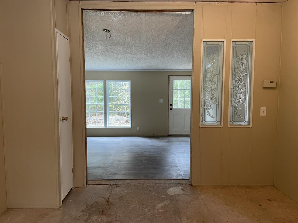 574 Head Tide Road Alna, ME 04535 - Photo 13 of 18 36E7B327-FA8B-4746-BD94-836336FDE730_1_1