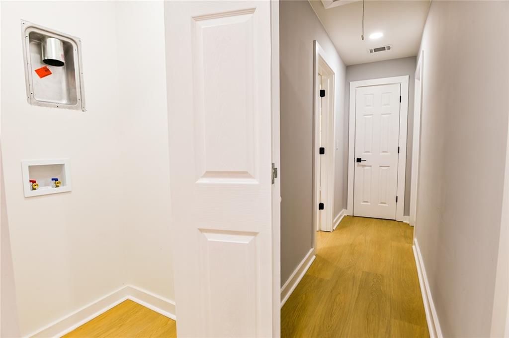 1747 Glenhaven Circle Decatur, GA 30035 - Photo 44 of 75