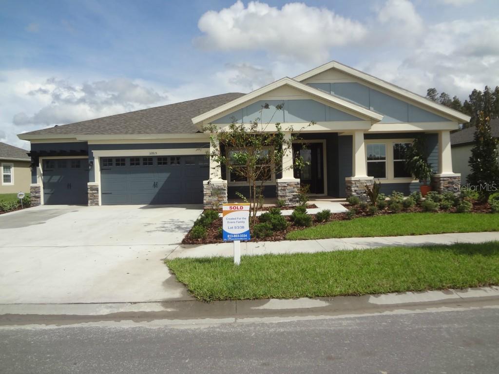 32815 Natural Bridge Road Wesley Chapel, FL 33543 - Photo 1 of 1 Gallery Image 1