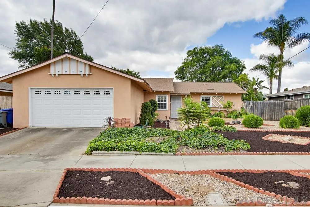 12957 Ilene Street Poway, CA 92064 - Photo 2 of 52