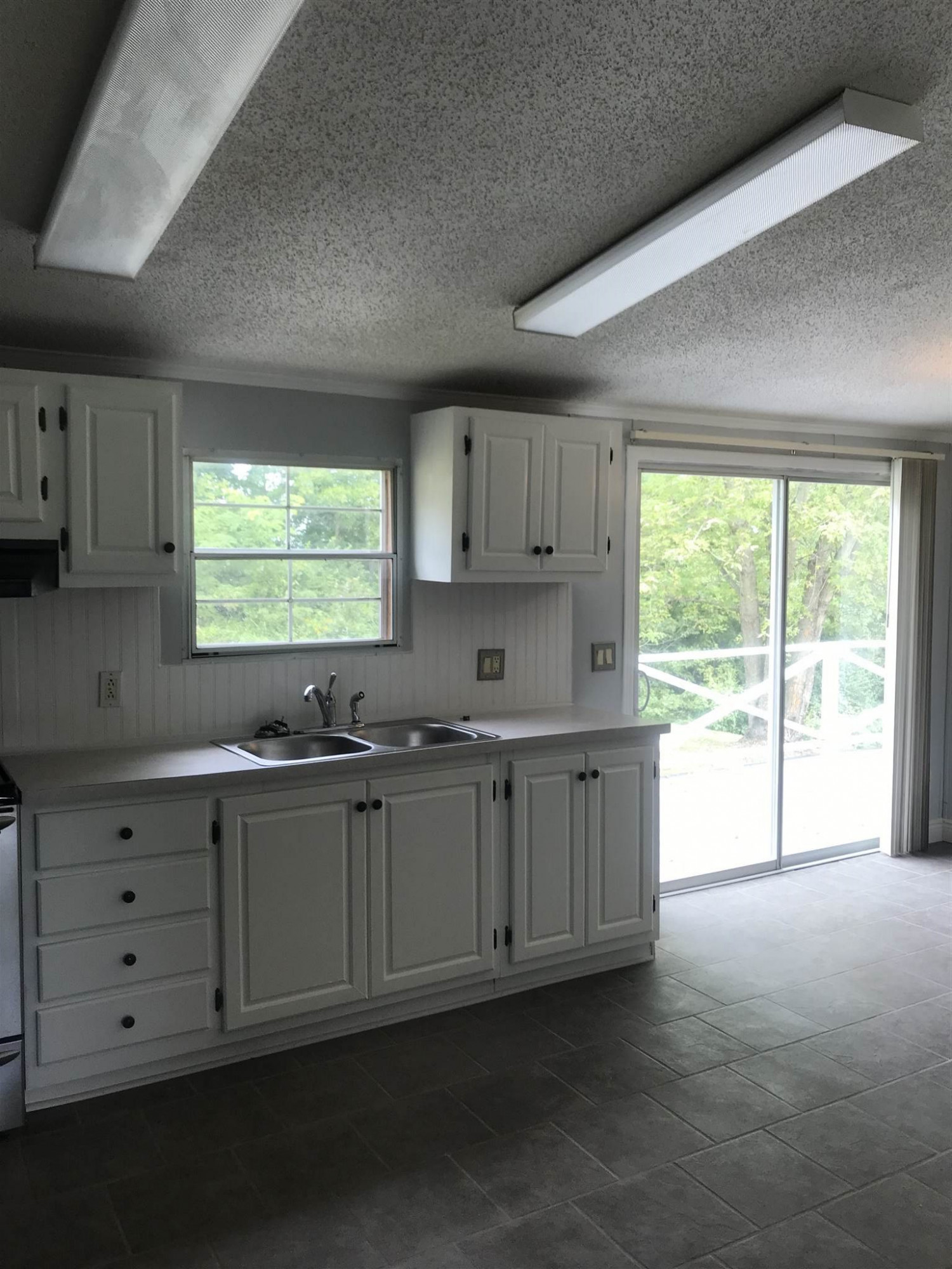 6765 Warsaw Road Dry Ridge, KY 41035 - Photo 7 of 27