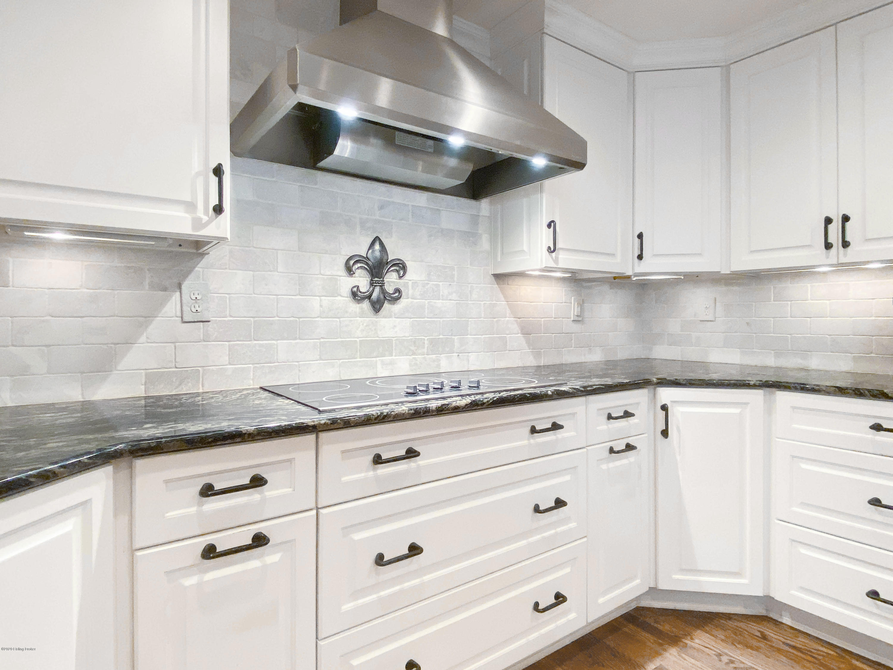 2400 Merrick Road Louisville, KY 40207 - Photo 13 of 35 Photo Oct 30, 12 41 18 PM-52
