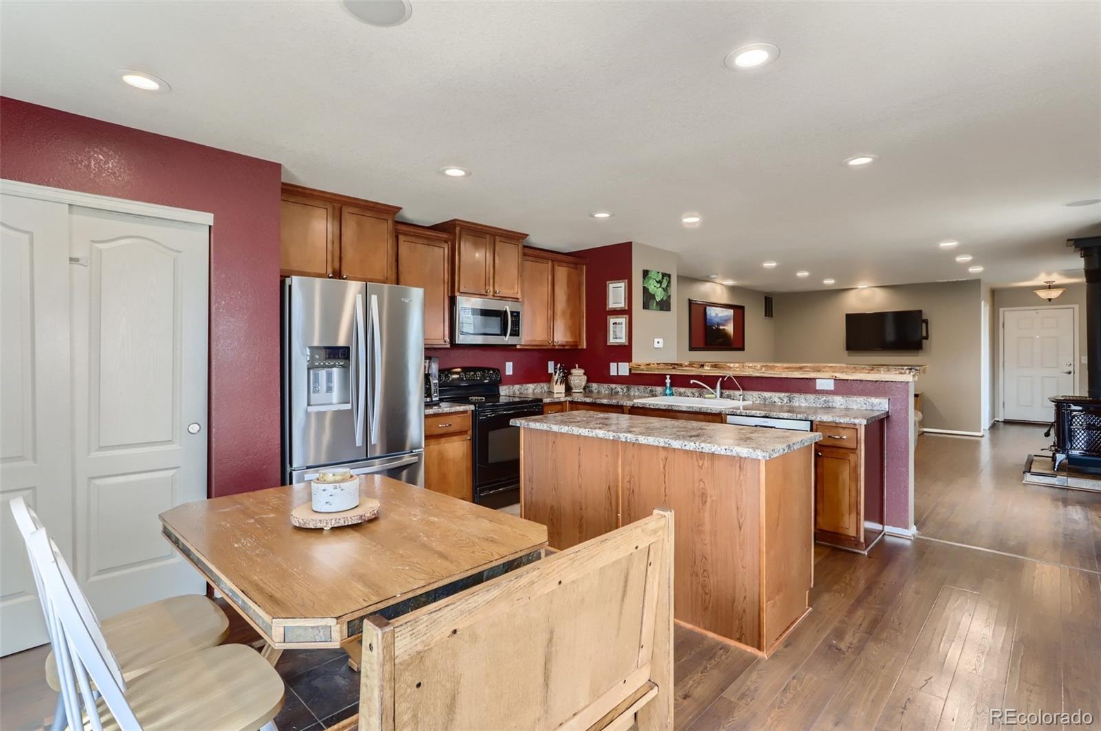 8216 Raspberry Drive Frederick, CO 80504 - Photo 10 of 29