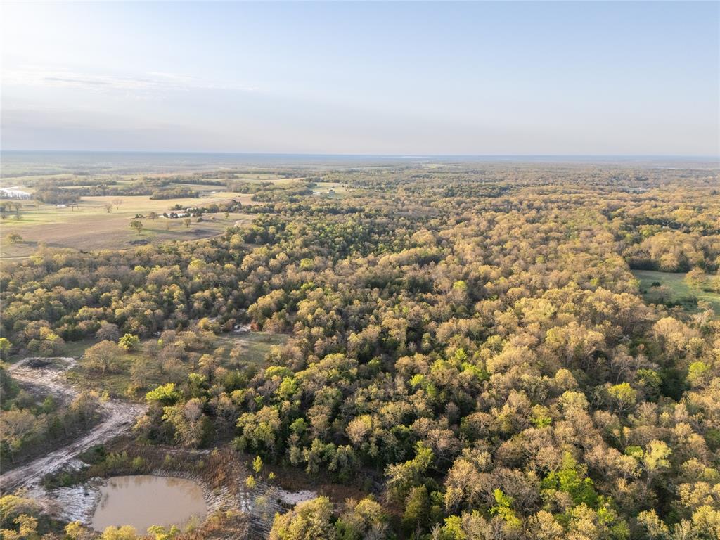 0 Ropers Road Madill, OK 73446 - Photo 1 of 1 Aerial view of a nearby body of water