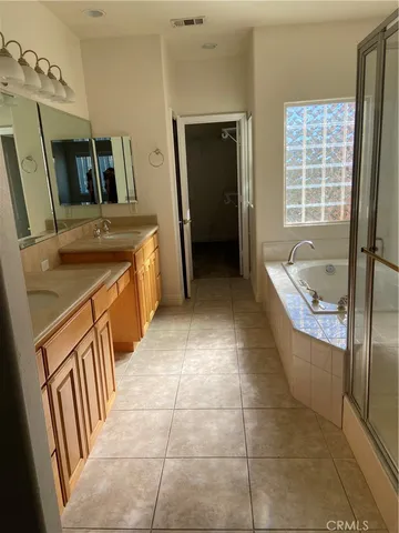 $649,900 | 41841 St Thomas Court, Temecula, CA 92591