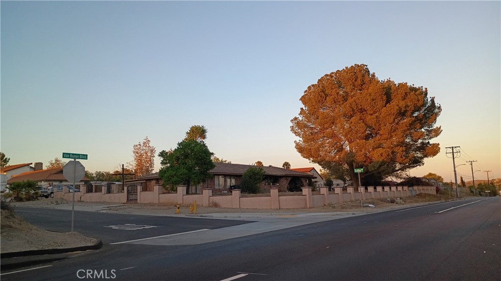 16340 Suttles Drive Riverside, CA 92504 - Photo 1 of 1 Gallery Image 1