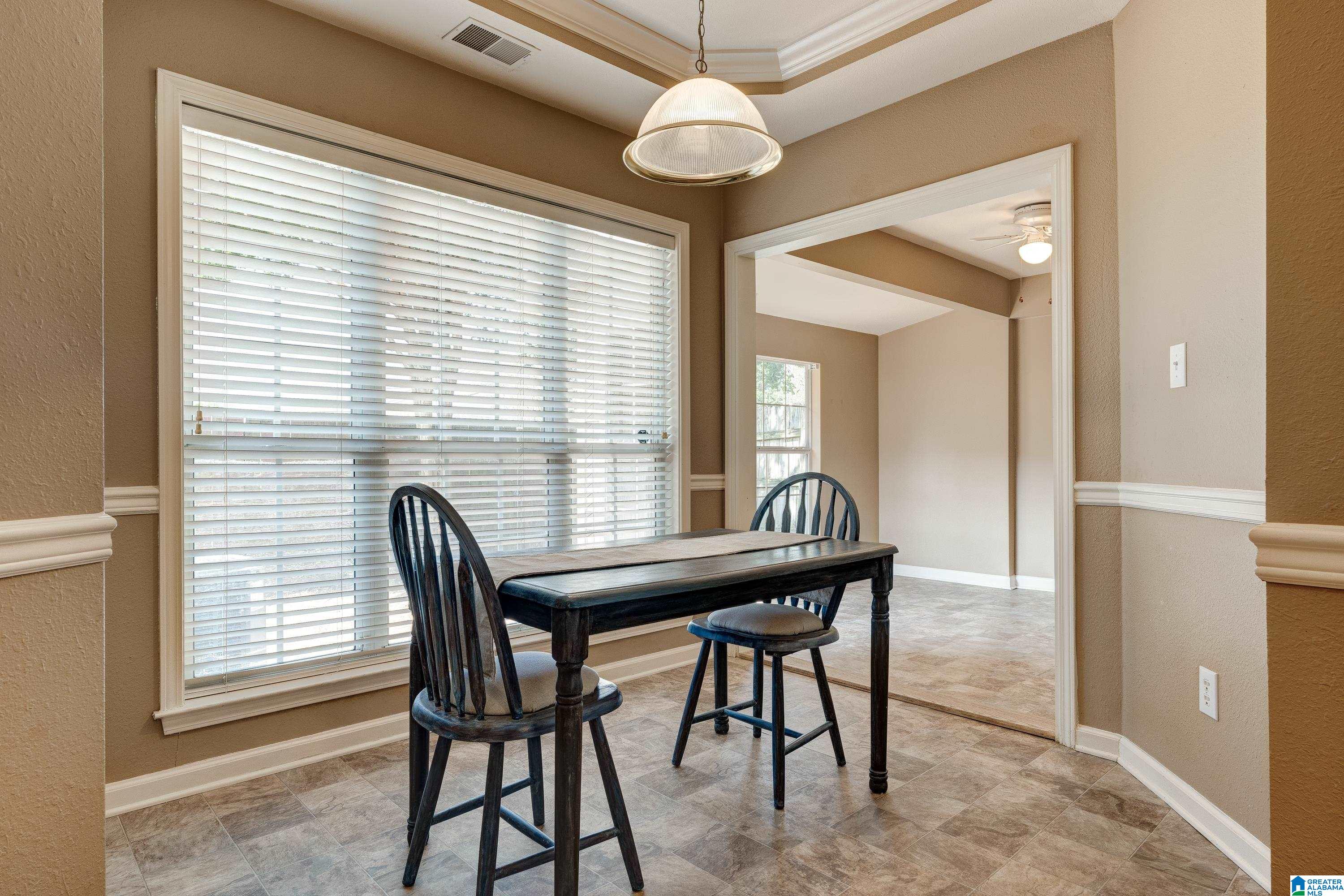 2014 Chandalar Court Pelham, AL 35124 - Photo 13 of 28